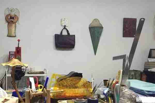 南京室內(nèi)親子游玩好去處有哪些