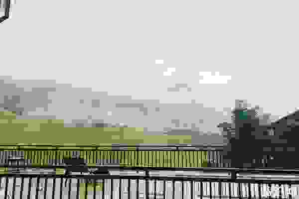 桂林龍脊梯田在哪里看日出 龍脊梯田看日出攻略 桂林龍脊梯田在哪里看日出 龍脊梯田看日出攻略