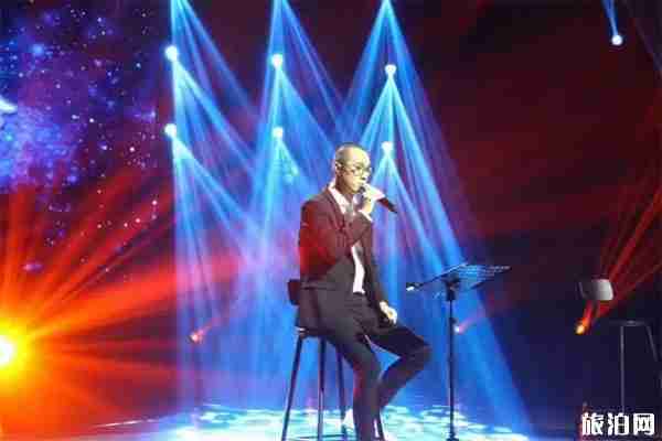 2019重庆演唱会最新演出汇总(地址+时间+票价) 2019重庆演唱会最新演出汇总(地址+时间+票价)