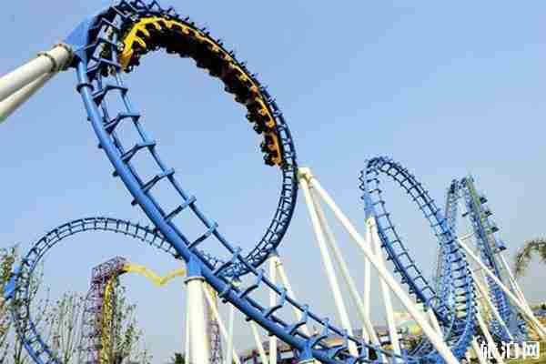 芜湖方特欢乐世界开放时间 门票多少钱 芜湖方特欢乐世界开放时间 门票多少钱