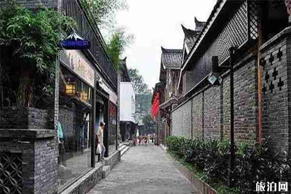 常州免费景点有哪些 常州适合一日游的免费景点 常州免费景点有哪些 常州适合一日游的免费景点