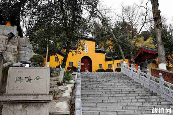 中国求姻缘最灵的三大寺庙 中国求姻缘最灵的三大寺庙