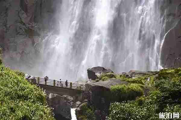 福建周边有哪些便宜又好玩的避暑胜地 分别又有哪些特色 福建周边有哪些便宜又好玩的避暑胜地 分别又有哪些特色