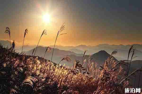 中国最美古村落在哪里  又有哪些与众不同的特色