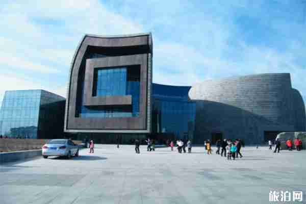 山西大同免费景点有哪些 免费景点推荐