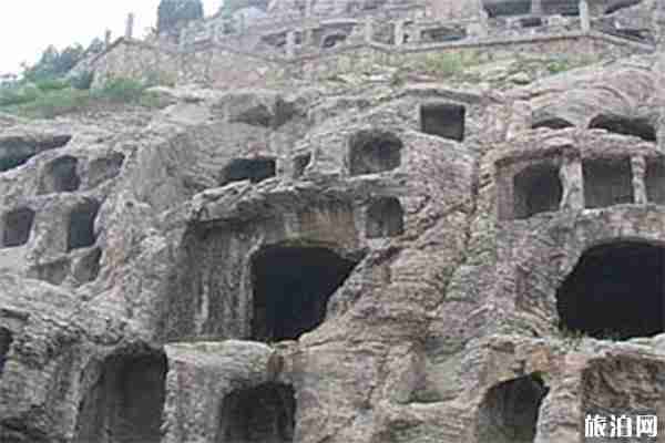 山西大同免费景点有哪些 免费景点推荐