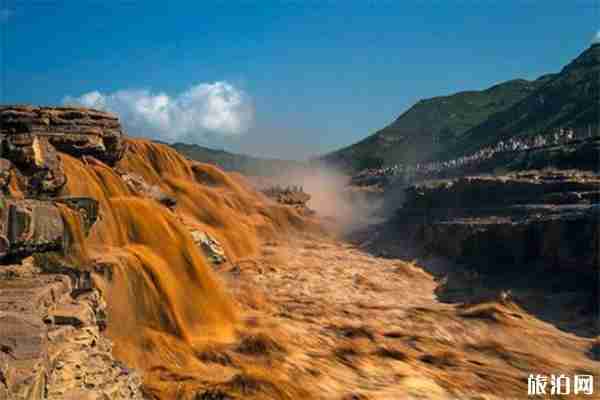 延安两日游主要游玩景点攻略(地址+注意事项) 延安两日游主要游玩景点攻略(地址+注意事项)