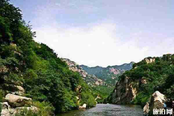 2019北京百泉山風景區門票價格+游玩攻略 2019北京百泉山風景區門票價格+游玩攻略