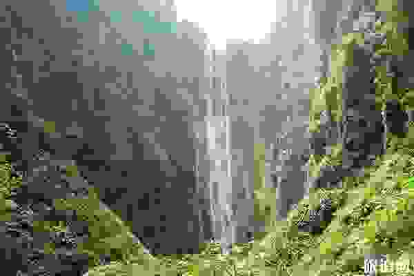 廣西靖西旅游景點推薦 廣西靖西景點游記 廣西靖西旅游景點推薦 廣西靖西景點游記