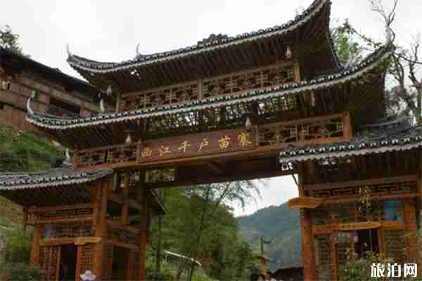 貴州高鐵旅游專列途徑哪些景點 沿途景點推薦 貴州高鐵旅游專列途徑哪些景點 沿途景點推薦