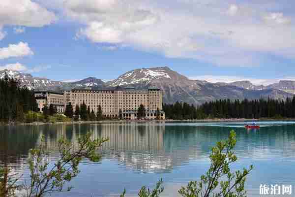 加拿大旅行有哪些坑爹騙術  2019加拿大旅游防騙小技巧