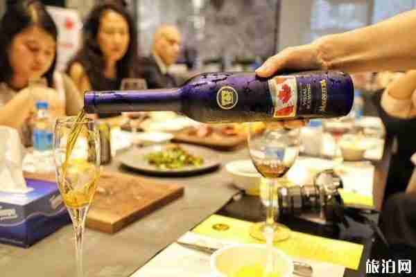 加拿大旅行有哪些坑爹騙術  2019加拿大旅游防騙小技巧