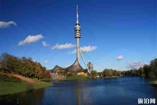 北京城市觀光旅游可以去哪些地方