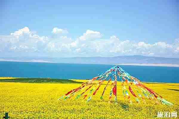 青海旅游攝影技巧 青海旅游該如何攝影 青海旅游攝影技巧 青海旅游該如何攝影