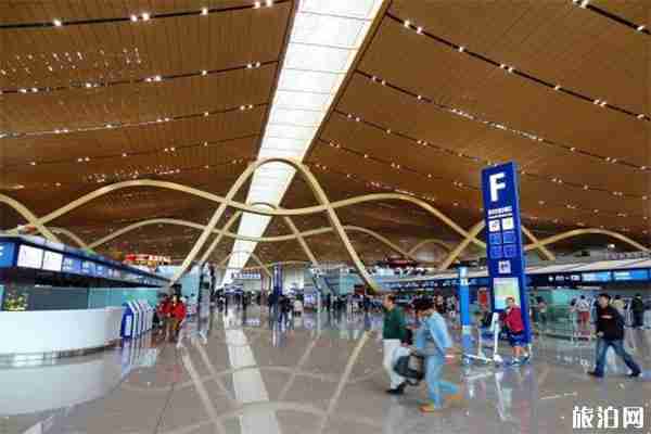 昆明機場大巴時刻表 最早幾點+路線+票價 昆明機場大巴時刻表 最早幾點+路線+票價