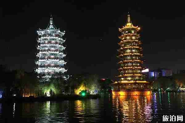 南寧交通攻略 到達南寧的交通方式