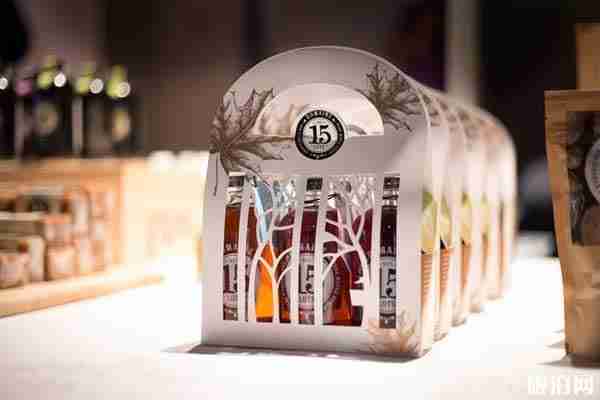 加拿大購物必買清單有哪些  2019加拿大購物攻略