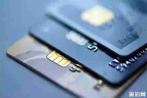 加拿大購物必買清單有哪些  2019加拿大購物攻略