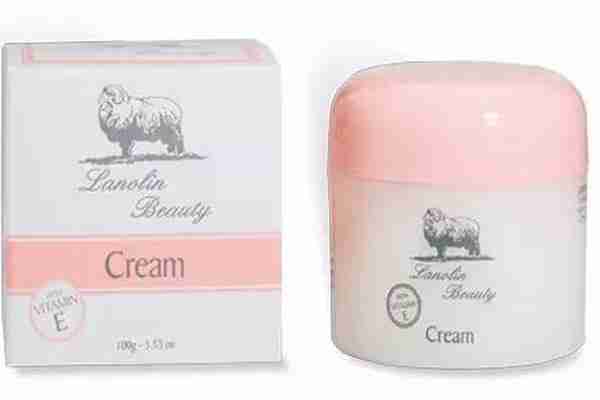 澳洲購物必買清單