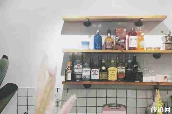 南寧網紅店打卡推薦 南寧適合拍照的網紅店