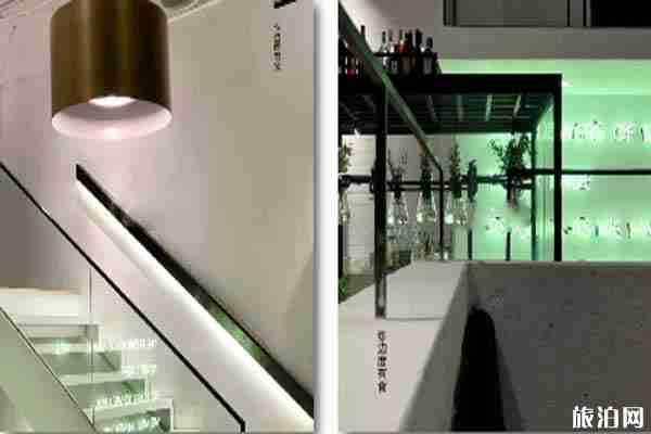 南寧網紅店打卡推薦 南寧適合拍照的網紅店