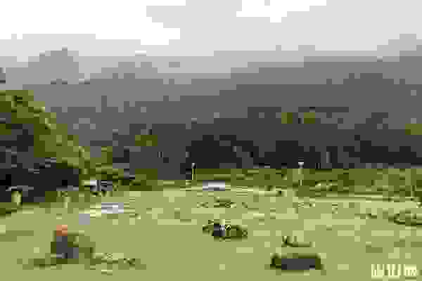 南寧網紅打卡地+住宿