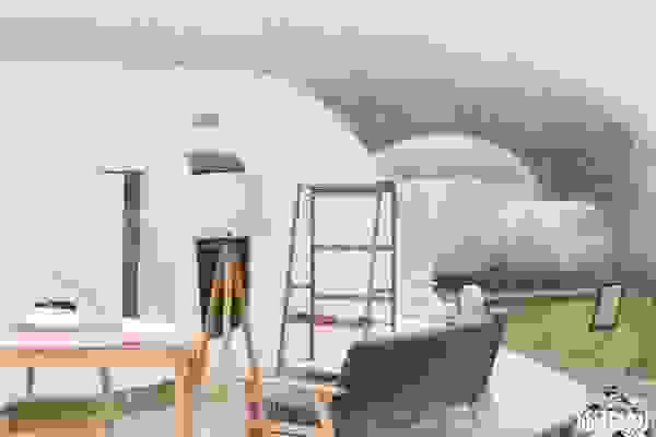 南寧網紅打卡地+住宿