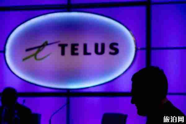 加拿大手機上網哪種好 2019加拿大通訊網絡攻略
