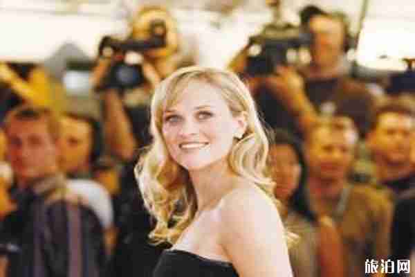 加拿大有什么好玩的地方 2019加拿大娛樂體驗指南 加拿大有什么好玩的地方 2019加拿大娛樂體驗指南