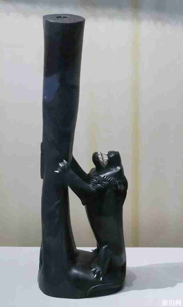 廣州孫中山大元帥府紀念館導賞服務預約指南 大元帥府介紹