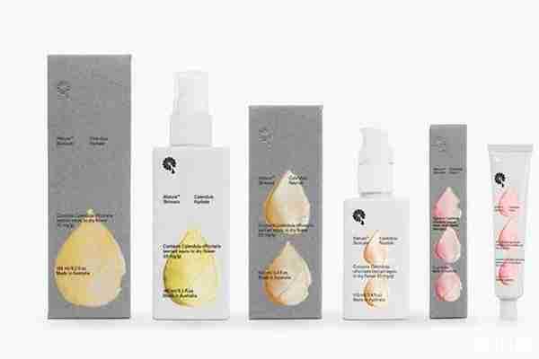 2019澳洲手信禮品推薦 2019澳洲手信禮品推薦