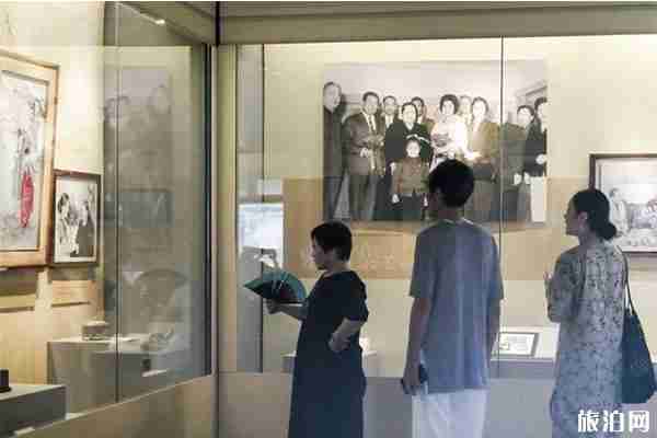 廣州孫中山大元帥府紀念館導賞服務預約指南 大元帥府介紹