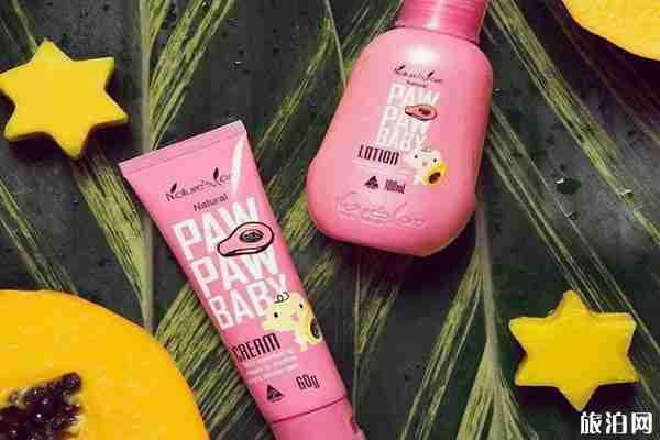 2019澳洲手信禮品推薦 2019澳洲手信禮品推薦