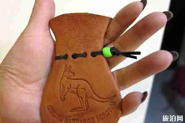 2019澳洲手信禮品推薦 2019澳洲手信禮品推薦