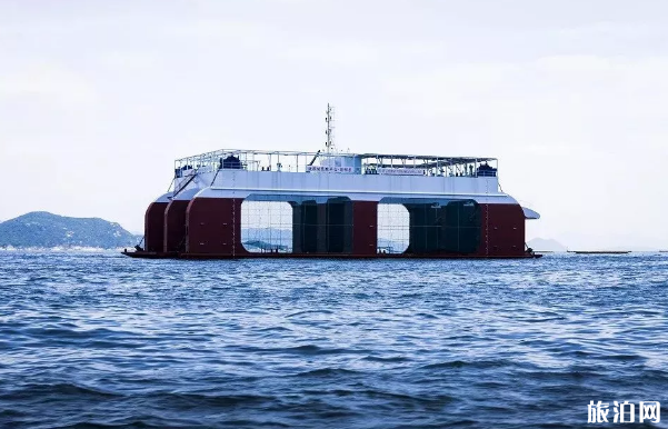 2019珠海桂山島開漁時間+網(wǎng)紅打卡點+美食推薦