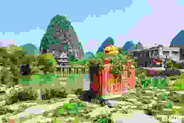 南寧地鐵一號線旅游路線 南寧地鐵一號線旅游路線