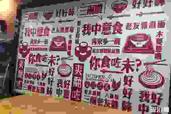 南寧地鐵一號線旅游路線 南寧地鐵一號線旅游路線