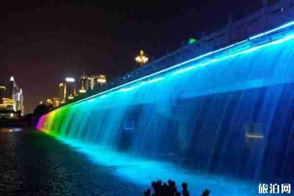 南寧兩日游景點路線推薦+最佳季節 南寧兩日游景點路線推薦+最佳季節