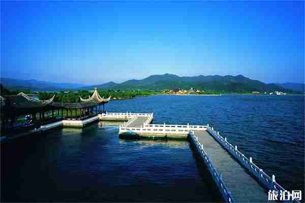 宁波鄞州一日游玩攻略 必打卡景区