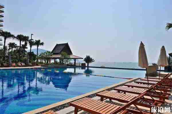 惠州巽寮湾收费项目介绍 巽寮湾景点有哪些 惠州巽寮湾收费项目介绍 巽寮湾景点有哪些