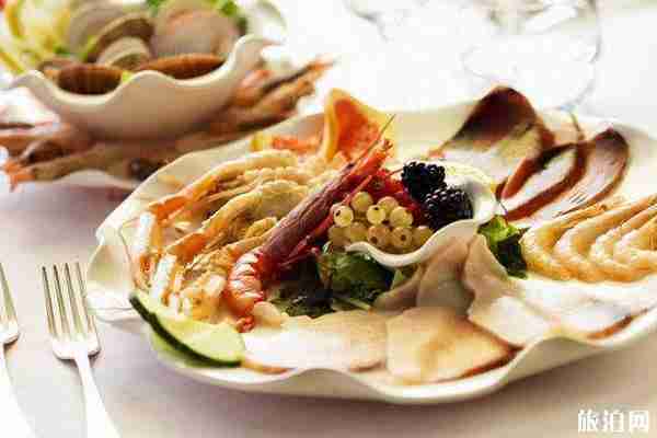 温哥华有哪些值得购买的物品 2019温哥华购物攻略 温哥华有哪些值得购买的物品 2019温哥华购物攻略