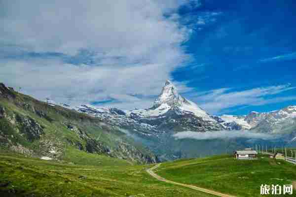 去瑞士玩什么  有哪些好玩的娱乐方式