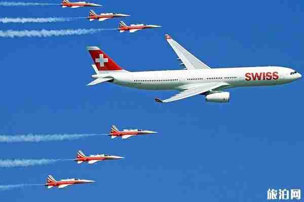 如何到达瑞士机场 市区的交通路线又有哪些 如何到达瑞士机场 市区的交通路线又有哪些