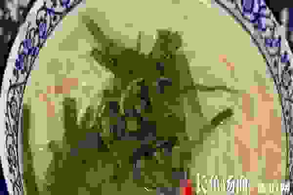 扬州小吃街哪里最有名 扬州小吃街有什么好吃的