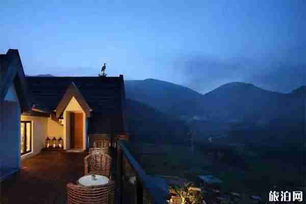 常州自驾游线路推荐 最美8条自驾游线路推荐 常州自驾游线路推荐 最美8条自驾游线路推荐