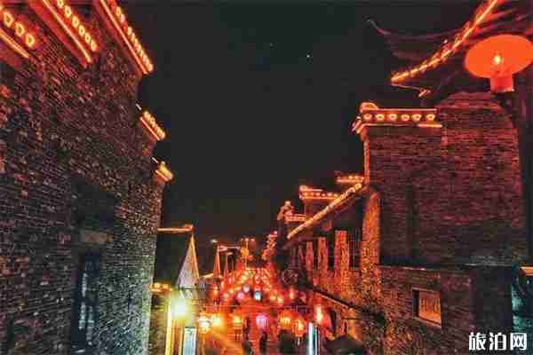 常州自驾游线路推荐 最美8条自驾游线路推荐 常州自驾游线路推荐 最美8条自驾游线路推荐