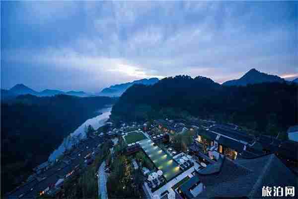 常州自驾游线路推荐 最美8条自驾游线路推荐 常州自驾游线路推荐 最美8条自驾游线路推荐