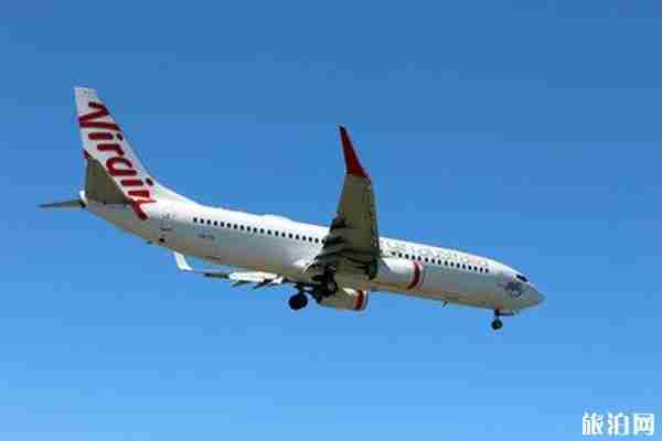 2019瑞士购物退税攻略（退税条件+退税流程+退税小贴士）