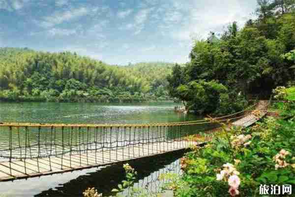 常州周边景区自驾游 线路+里程数