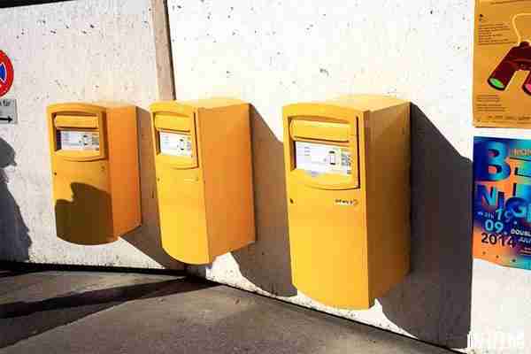 如何办理瑞士手机上网套餐 2019瑞士通讯网络攻略 如何办理瑞士手机上网套餐 2019瑞士通讯网络攻略